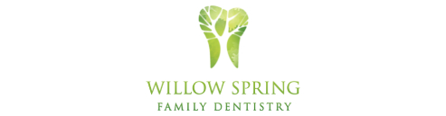 Willow Spring Family Dentistry